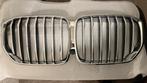 Grill van BMW X5 / G05 (2019)., Auto-onderdelen, Carrosserie, Ophalen of Verzenden, Gebruikt, Voor, BMW