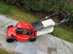 Tondeuse à gazon thermique, Tuin en Terras, Grasmaaiers