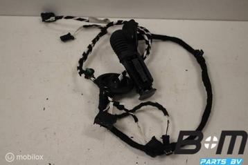 Portierkabelboom LA VW Golf 7 R Limo 5G4971693K beschikbaar voor biedingen