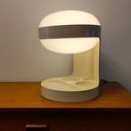 Vintage KD29 bureaulamp - Joe Colombo - Kartell, Huis en Inrichting, Lampen | Tafellampen, Gebruikt, Ophalen