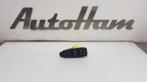 RAAMSCHAKELAAR BMW 3 serie Gran Turismo (F34), Auto-onderdelen, Gebruikt, BMW