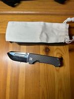 PMP MINI BEAST, Caravanes & Camping, Enlèvement ou Envoi, Neuf