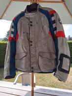 Bmw veste Rallye 3 TAILLE 52, Motoren, Kleding | Motorkleding, Ophalen of Verzenden