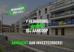 Appartement te koop in Diksmuide, 2 slpks, Immo, 98 m², Appartement, 2 kamers