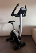 Vélo d’appartement VPS, Sport en Fitness, Ophalen, Gebruikt