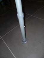 Te koop bedpapegaai ,wc hulp,en wc stoel, Ophalen, Zo goed als nieuw