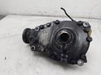 DIFFERENTIEEL VOOR BMW X5 (F15) (01-2013/07-2018), Auto-onderdelen, Gebruikt, BMW
