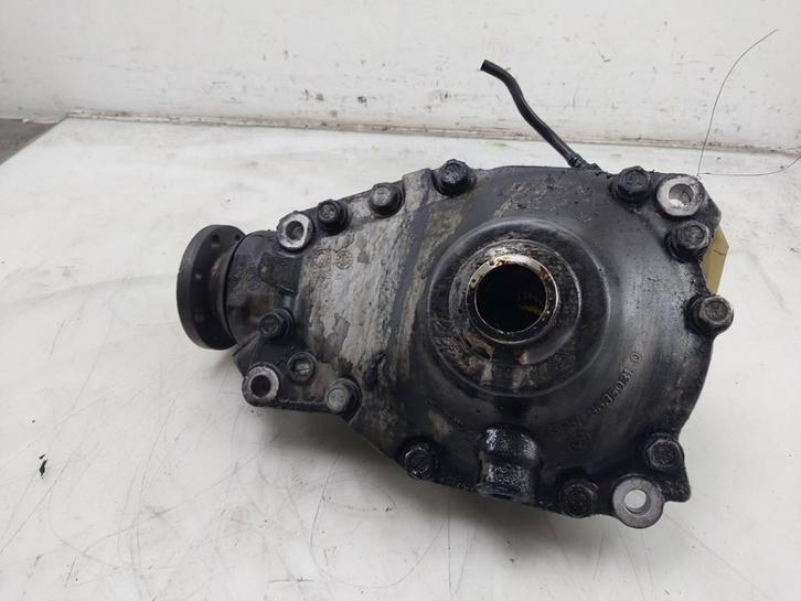 DIFFERENTIEEL VOOR BMW X5 (F15) (01-2013/07-2018), Auto-onderdelen, Remmen en Aandrijving, BMW, Gebruikt