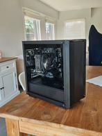 Gaming pc nieuw!, Computers en Software, Desktop Pc's, Ophalen, 32 GB, Custom Build, 512 GB