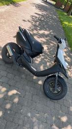 Mbk Rocket A Klasse, Fietsen en Brommers, Ophalen, Zo goed als nieuw, Cilinder, Mbk