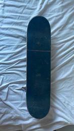 Skateboard Blind, Sport en Fitness, Skateboarden, Ophalen of Verzenden, Gebruikt, Skateboard