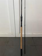 Shimano X5 Distance feeder 110 gr, Watersport en Boten, Ophalen, Zo goed als nieuw