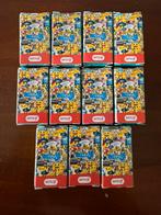 11x emoties, Verzamelen, Supermarktacties, Ophalen of Verzenden