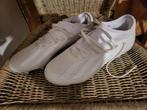 Adidas voetbalschoen crazyfast maat 39 1/3 nieuw, Sport en Fitness, Voetbal, Ophalen, Nieuw
