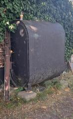 Stookolie tank, Ophalen of Verzenden, Gebruikt, 150 cm of meer, 80 cm of meer