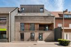 Appartement te koop in Ingelmunster, Immo, Huizen en Appartementen te koop, 112 m², Appartement