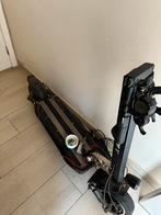 Speedway step 3600watt dubbele motoren batterij stuk, Fietsen en Brommers, Steps, Ophalen, Gebruikt