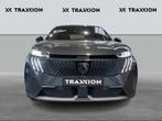 Peugeot 3008 Allure, Auto's, Peugeot, Euro 6, 1199 cc, 124 g/km, SUV of Terreinwagen