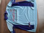 Rsca, Ophalen of Verzenden, Zo goed als nieuw, Shirt