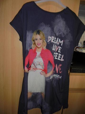 jurk 152 beschikbaar voor biedingen