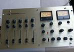 Mengpaneel rodec sm 300, Muziek en Instrumenten, Mengpanelen, Ophalen, Zo goed als nieuw