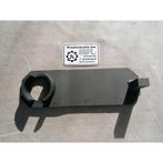 Blokkeergereedschap trillingsdemper Audi 3.6 4.2 OEM 3197, Verzenden, Nieuw