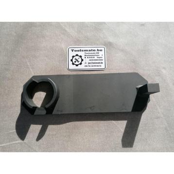 Blokkeergereedschap trillingsdemper Audi 3.6 4.2 OEM 3197 beschikbaar voor biedingen