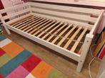 Lit enfants, Enfants & Bébés, Chambre d'enfant | Lits, Sommier à lattes, Enlèvement, Utilisé, 100 cm ou plus