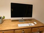 Apple iMac 27 inch 24 GB, Computers en Software, Ophalen, IMac, Zo goed als nieuw, 1 TB