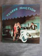 Geres. Luc - Tuxedo Junction – Tuxedo Junction, CD & DVD, CD | Musique du monde, Enlèvement ou Envoi, Utilisé