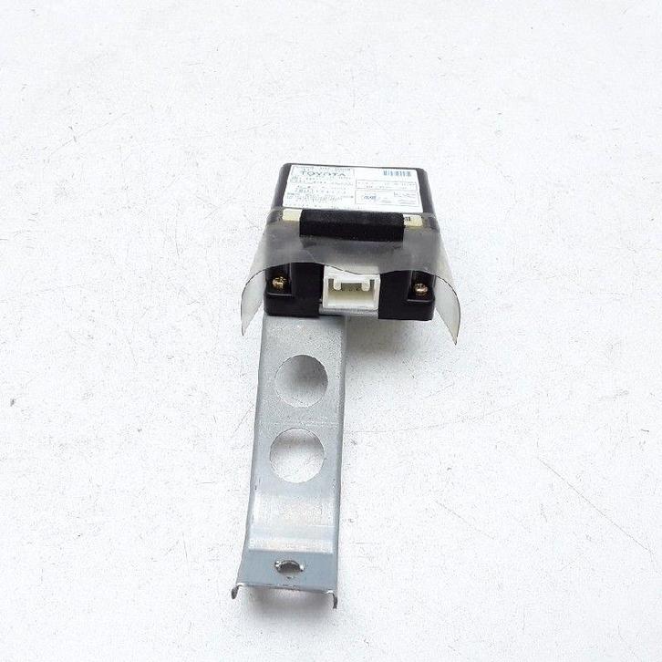 COMPUTER CENTRALE VERGRENDELING MR2 (ZZW30) (|8974117060|), Auto-onderdelen, Elektronica en Kabels, Toyota, Gebruikt