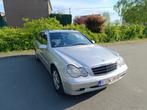 Classe C 220 CDI, Autos, Diesel, Classe C, Automatique, Achat