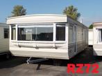 Diverse modellen stacaravans met extra stahoogte te koop, Caravans en Kamperen, Tot en met 6