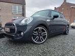 Mini sd 2014, Auto's, Mini, Particulier, Te koop