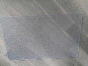 Antislipmat beschikbaar voor biedingen