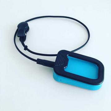 Kyto HRM - 2935 Bluetooth HRV hartslagmeter - Nieuw! beschikbaar voor biedingen