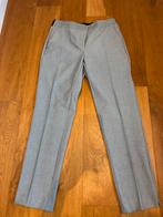 Geklede broek Zara, Verzenden, Zara, Zo goed als nieuw, Maat 36 (S)