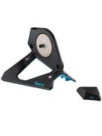 Home trainer Tacx NEO 2T Smart, Sport en Fitness, Wielrennen, Ophalen