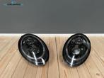 Porsche 991 992 911 Full LED koplamp koplampen links rechts, Auto-onderdelen, Ophalen, Gebruikt, -, -