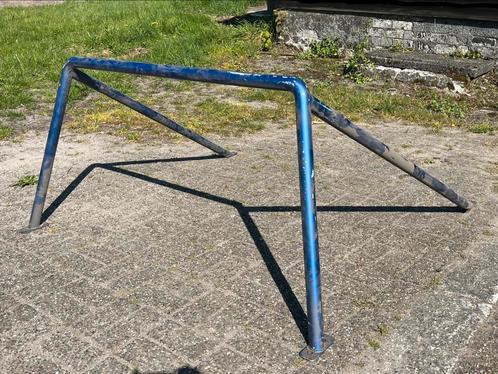 Rolbeugel - Citroën Mehari, Auto-onderdelen, Klein materiaal, Citroën, Ophalen