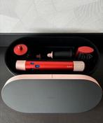 NIEUW Dyson Airwrap complete Long Limited Edition, Handtassen en Accessoires, Ophalen of Verzenden, Zo goed als nieuw