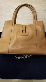 handtas nobody, Bijoux, Sacs & Beauté, Sacs | Sacs Femme, Beige, Sac à main, Enlèvement