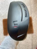 Cleveland Smart Sole 4 C Black Satin chipper femme, Ophalen, Zo goed als nieuw, Club, Cleveland