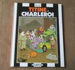Titine à Charleroi (Lindingre), Livres, Enlèvement ou Envoi, Utilisé
