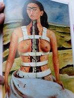 658) Eros in de kunst, Ophalen of Verzenden, Zo goed als nieuw, Overige onderwerpen