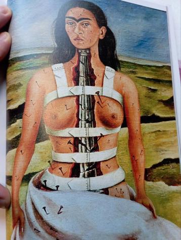 658) Eros in de kunst  beschikbaar voor biedingen