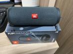 JBL Flip Essential 2, Audio, Tv en Foto, Luidsprekerboxen, Ophalen, JBL