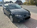 Audi A3 1.6i essence / Prêt à immatriculer, Autos, Audi, Achat, 4 portes, Noir, Particulier