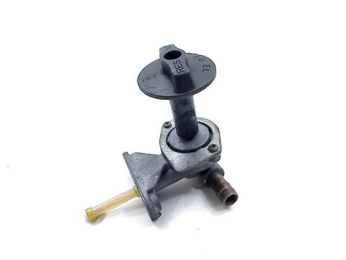 BENZINE KRAAN ZX 6 R 1998-1999 (NINJA ZX-6R ZX600G-H), Motoren, Onderdelen | Kawasaki, Gebruikt