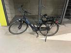 Gazelle Paris C7 dames, Ophalen of Verzenden, Zo goed als nieuw, Gazelle